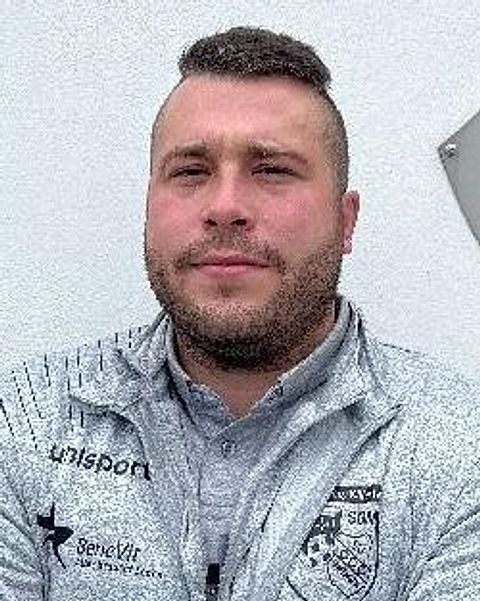 Foto: Joachim Funkenweh