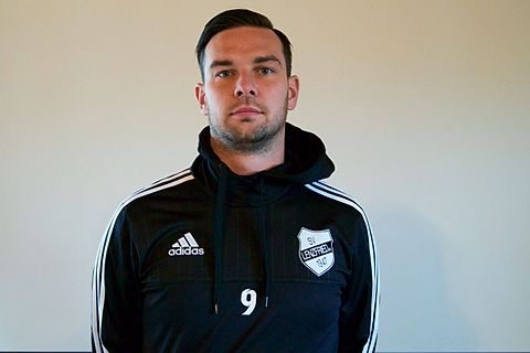 Foto: Sascha Kollofrath