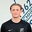 Nicolas Beilhardt