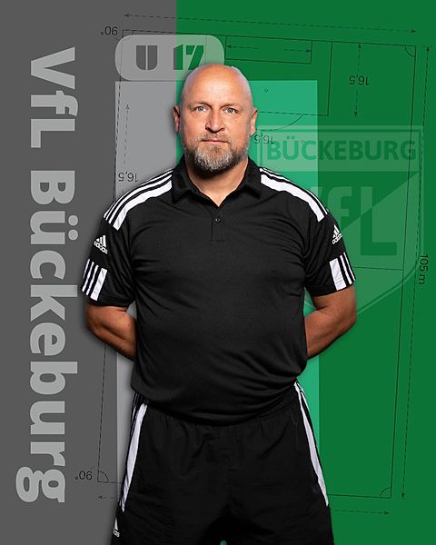 Foto: Lars Hohkamp