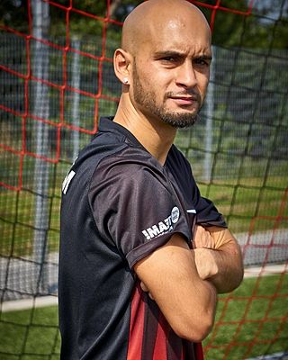 Evangelos Pipilozis