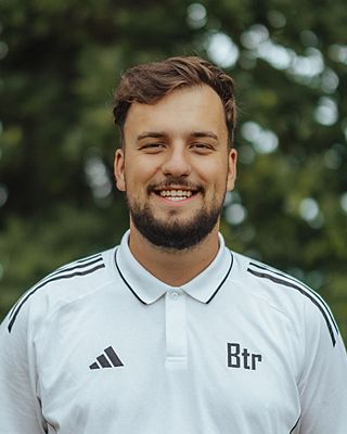 Marlon Kassens
