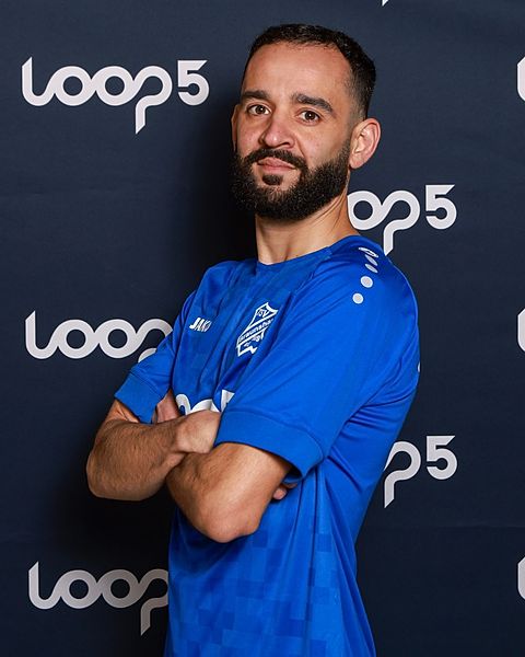 Foto: Loop5