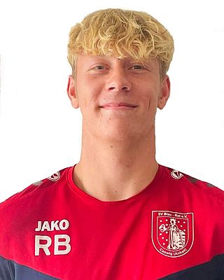 Robert Leon Benedict