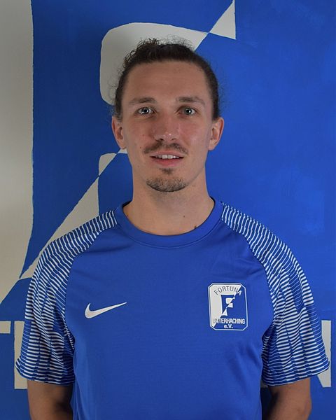 Foto: fortuna