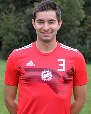 Andreas Königsdorfer