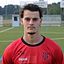 David Brunner