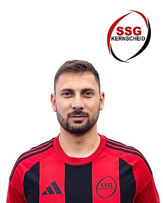 Alexandru-Ilie Sükösd