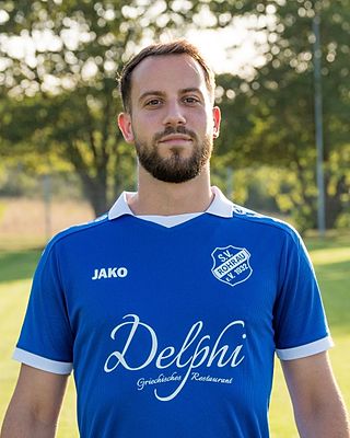 Semin Opardija