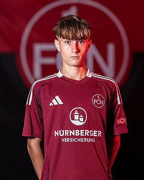 Foto: FCN