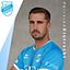 Fabian Barth