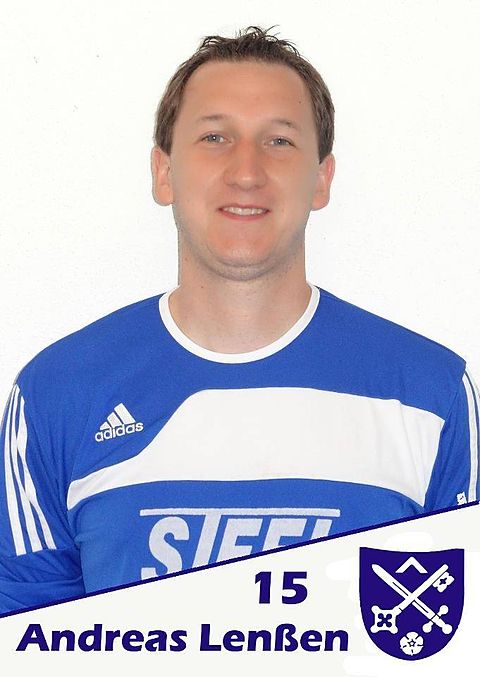 Foto: Tim Blättermann / Tim Feegers