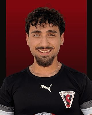 Emre Ergel