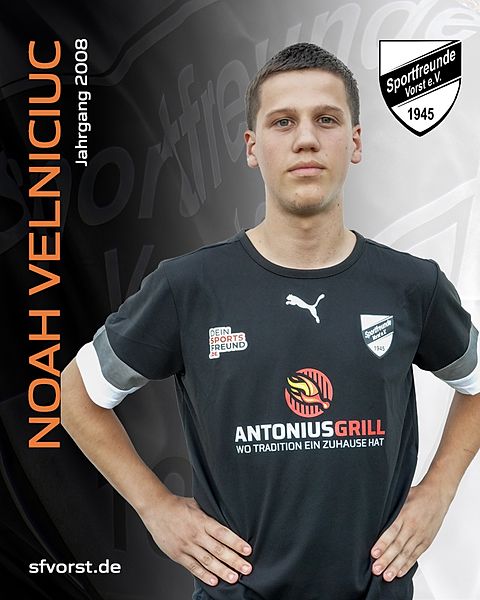 Foto: Bernd Rosemann