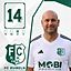 Alex Mantler