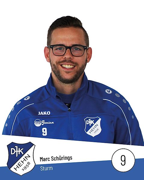 Foto: Anna Schrammen