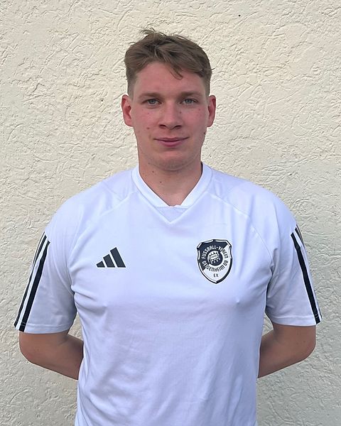 Foto: Fv 08 Geisenheim