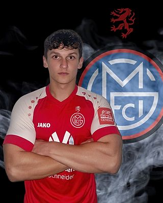 Andreas, Stefan Häckel