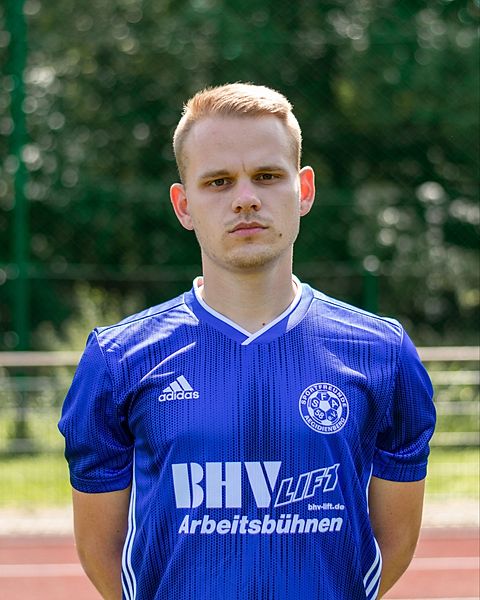 Foto: Schmidt-Geldermann