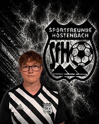 Niclas Wagner