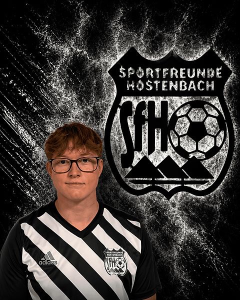 Foto: Erik