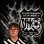 Niclas Wagner