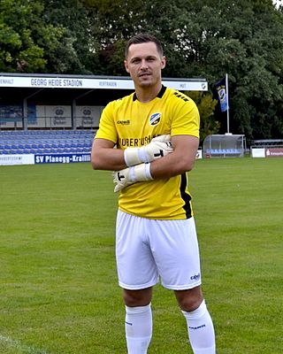 Marijan Krasnic