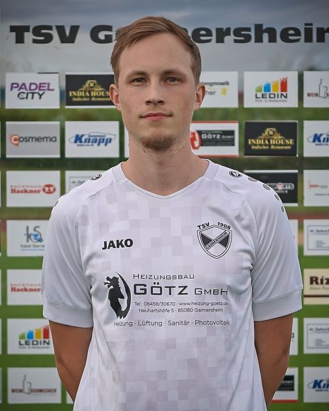 Foto: TSV Gaimersheim