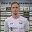 Dominik Dosch