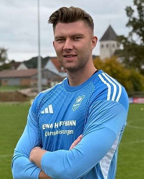 Foto: Jürgen Meyer