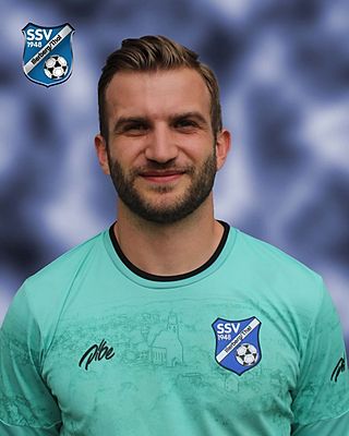 Michael Gessler