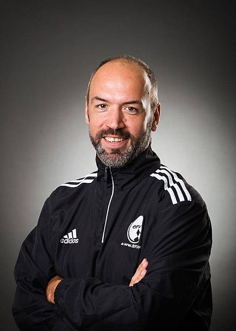 Foto: FotoStudio-Hammerer