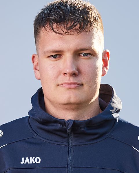 Foto: Jakob Siebeneiker