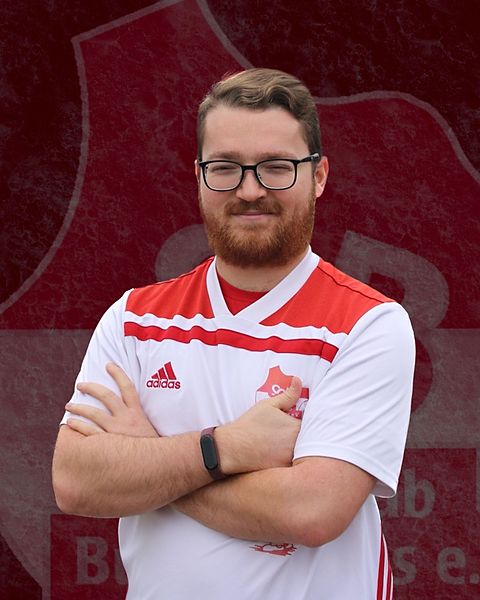 Foto: Carina Gragnato