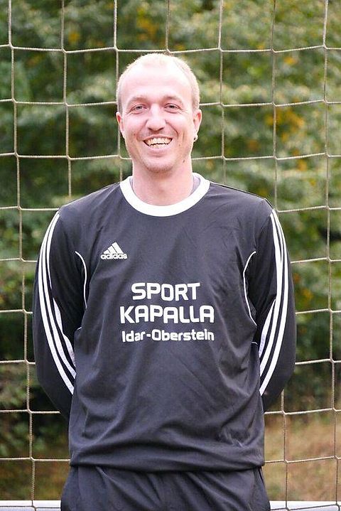 Foto: David Gemmel