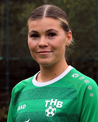 Anna Philippi