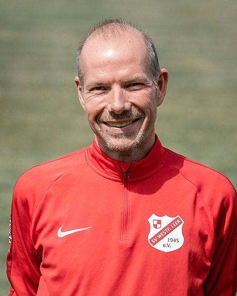 Foto: Nils Eden
