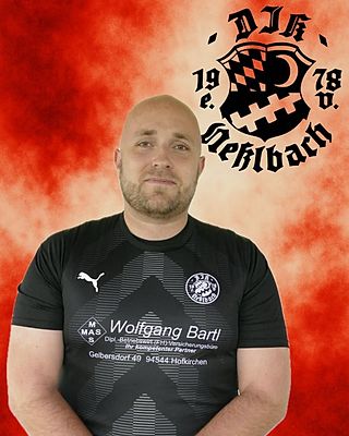 Heinrich Hentrich