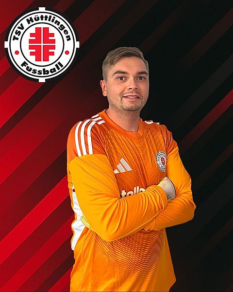 Foto: Dominik Wiedenhöfer