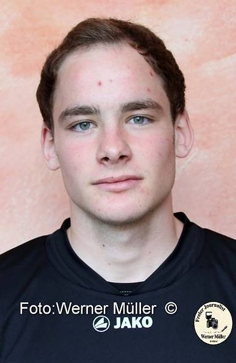 Foto: Werner Müller