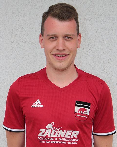 Foto: Thomas Kiefer, Dornstadt