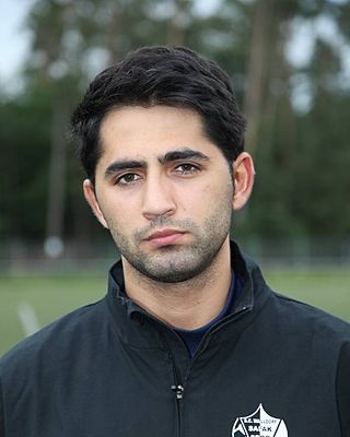 Cetin Ulusoy