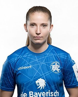 Lisa Flötzner