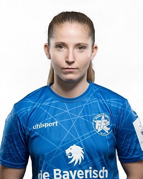 Foto: FFC Wacker München