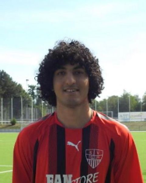 Foto: Frank Hoffmann