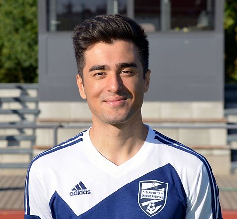 Foto: Nico Hannemann