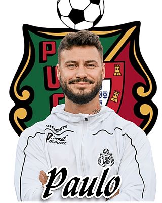 Paulo Gonçalves