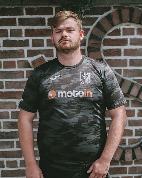 Foto: Raphael Oestreicher