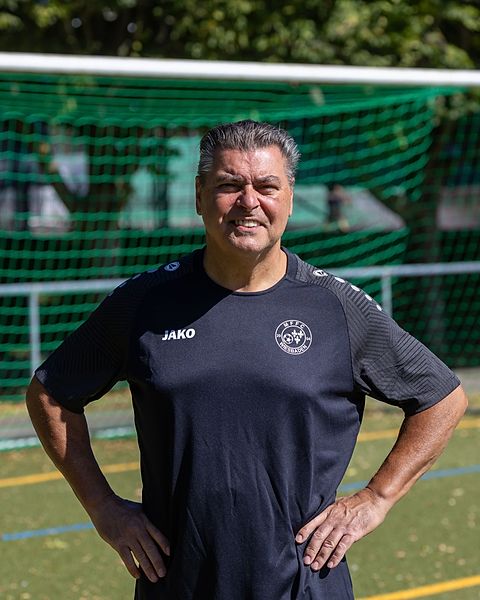Foto: JÃ¼rgen Rode