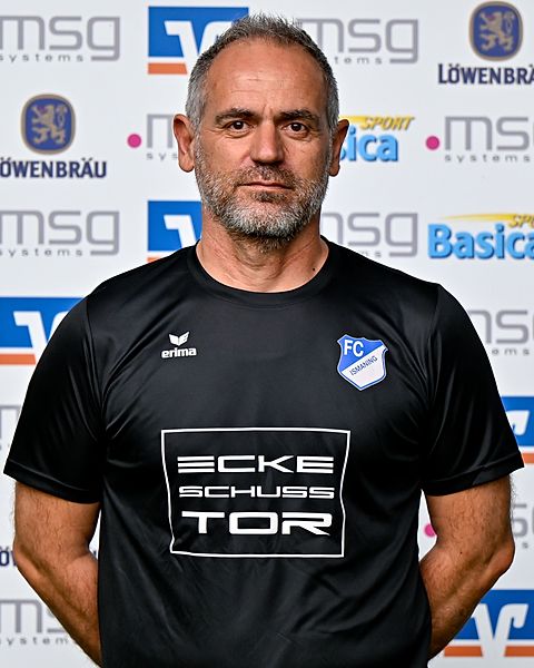 Foto: Sven Leifer